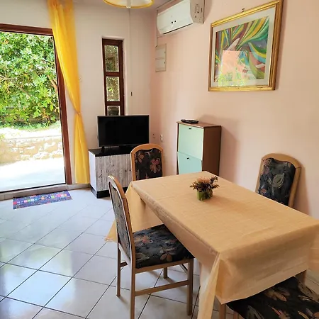Apartment 43943 - Zeljko