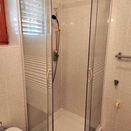 43943 - Zeljko Apartment *